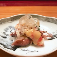 天現寺小野 - 