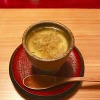 天現寺小野 - 