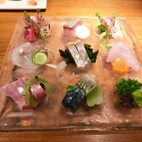 春秋ツギハギ 日比谷 - 