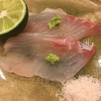 なか條 - 