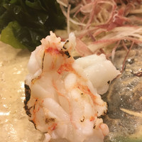 なか條 - 