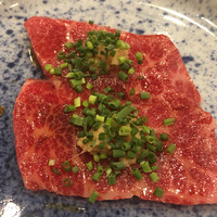 なか條 - 