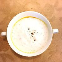 ダン ル シエル - 
