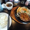 肉のはせ川 大垣店