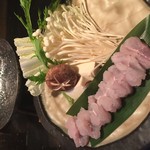 ■■本日のお魚■■