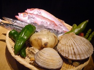 築地デートといえばココ おすすめのディナースポット14選 食べログまとめ