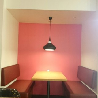 パブリック カルチャー_2