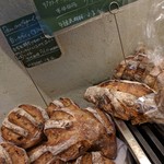 ル・プチメック東京 - こっちが上の段→