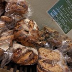 ル・プチメック東京 - 