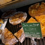 ル・プチメック東京 - 飾っておくだけでもいいくらいステキ