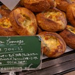 ル・プチメック東京 - この子は次回　連れて帰る！！　(,,> <,,)♡