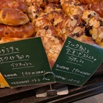 ル・プチメック東京 - この辺は　お口に優しいやわらか系