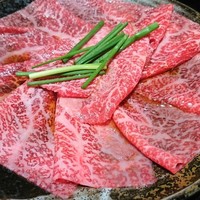 りゅう庵 - 