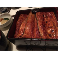 西麻布いちのや - 