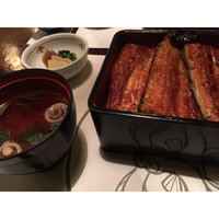 西麻布いちのや - 