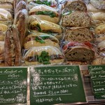 ル・プチメック東京 - か…通いたい！