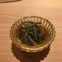 祇園 鮨 忠保 - 