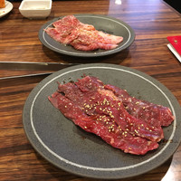 一頭買焼肉 玄 浅草本店 - 
