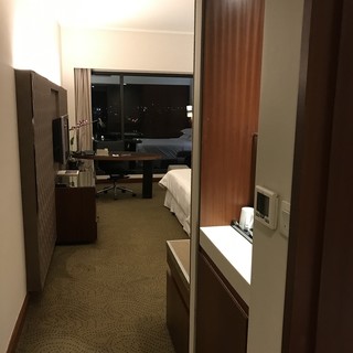 Royal Orchid Sheraton Hotel&Towers -