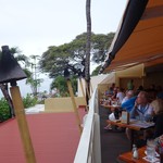 Kimo's Maui - 