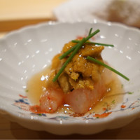 鮨 さかい - 