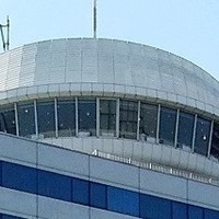 東京會舘 銀座スカイラウンジ - 