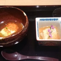 天ぷら うらかみ - 