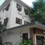 Ristorante YAMAZAKI - 