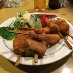 海馬 - 