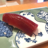 一心鮨 光洋 - 