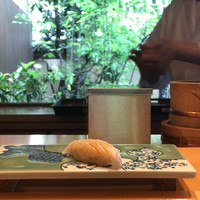 一心鮨 光洋 - 