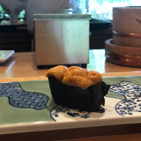 一心鮨 光洋 - 
