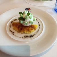 ブラッスリー ポール・ボキューズ 大丸東京 - 