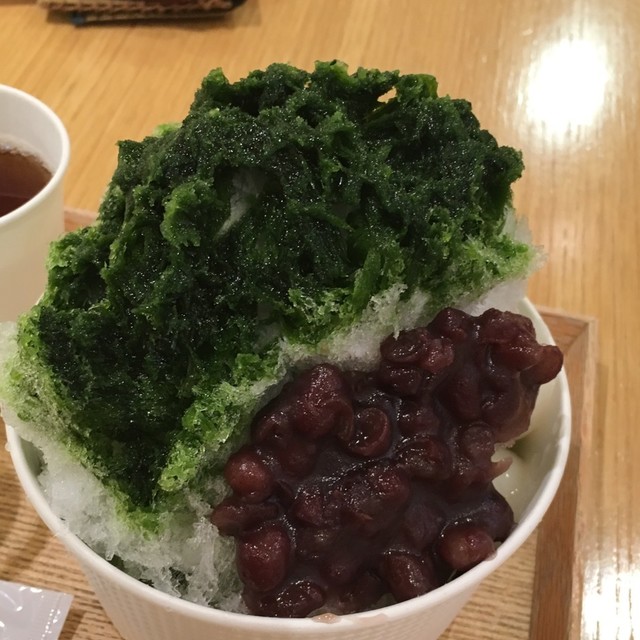 あずき房 宝塚 カフェ 食べログ あずき房 宝塚 カフェ 食べログ