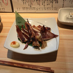 Shunro Tomaki - 