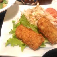 土佐料理 祢保希 銀座店 - 