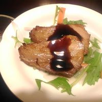 土佐料理 祢保希 銀座店 - 