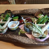 かまくら和久 - 