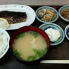 いのうえ食堂