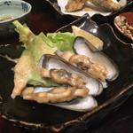 旬彩房 菜魚 - 
