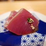 鮨 尚充 - 和歌山カツオ