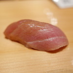 鮨 尚充 - 青森のマグロ