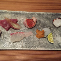 炭Kappo hirac - 