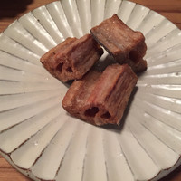 炭Kappo hirac - 