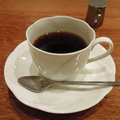 サントス name=
