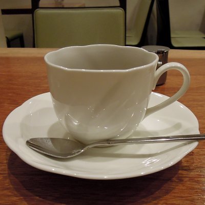 サントス name=