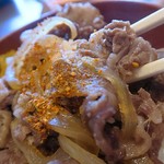 讃岐うどん いってつ - 