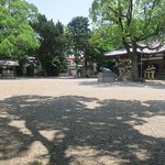 讃岐うどん いってつ - 