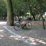 讃岐うどん いってつ - 