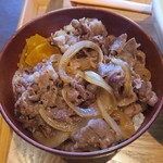 讃岐うどん いってつ - 